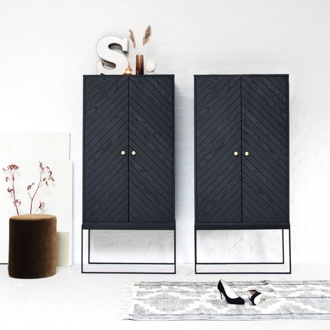 Hovedbilde Dis Cabinet 