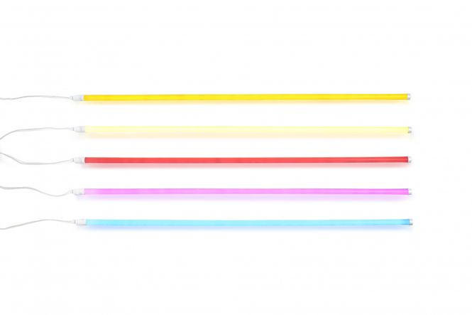 Hovedbilde Neon Tube LED 