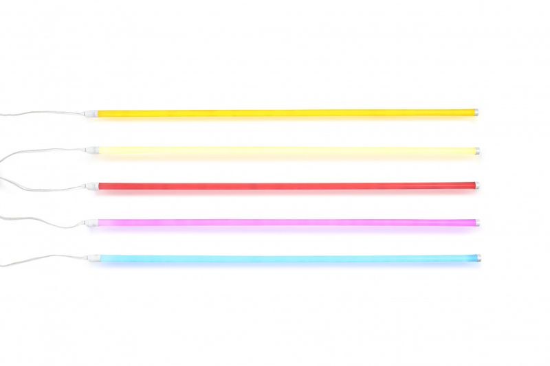 Neon Tube LED 