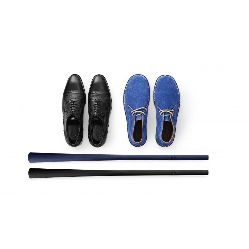 Shoehorn
