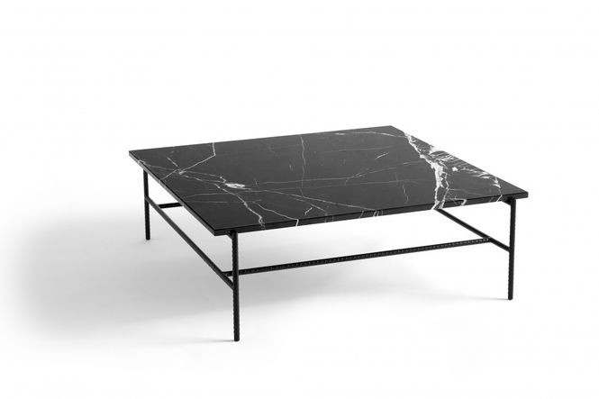 Hovedbilde Rebar Table - Large 