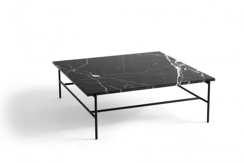 Rebar Table - Large 