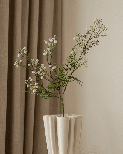 Hovedbilde Baby’s Breath