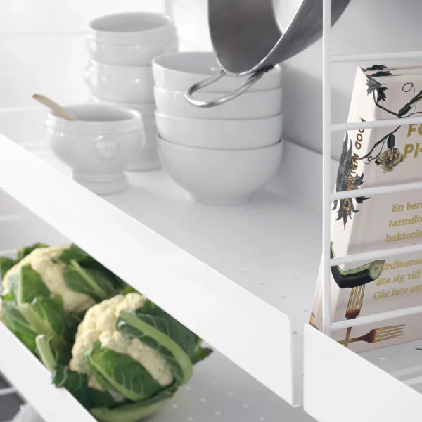 Hovedbilde String Kjøkkenløsning