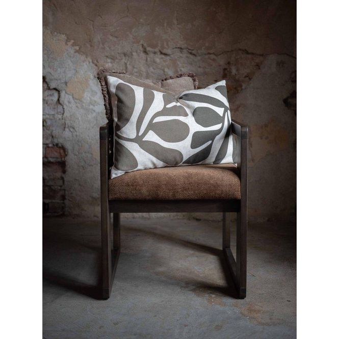 Hovedbilde Maxime Putetrekk 40x60