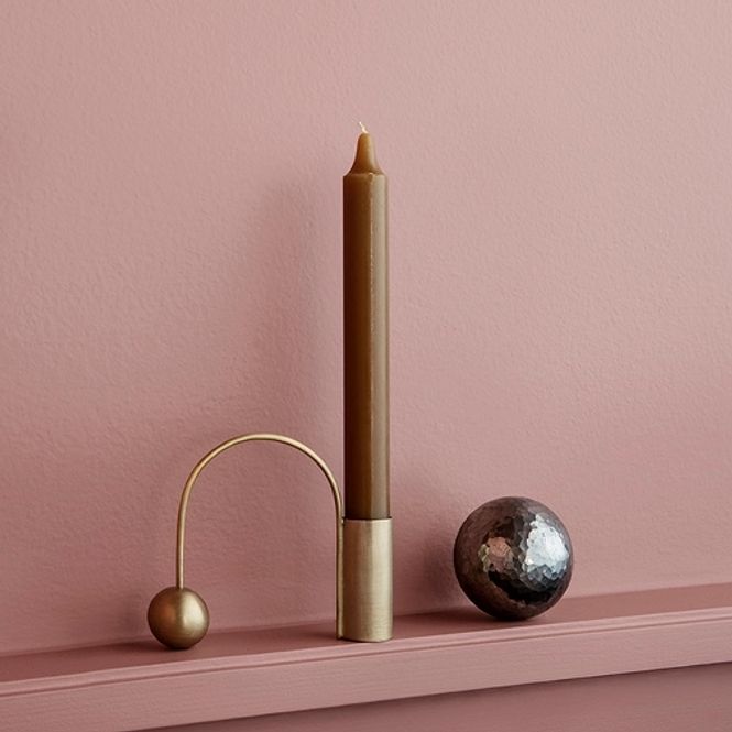 Hovedbilde Balance Candle Holder