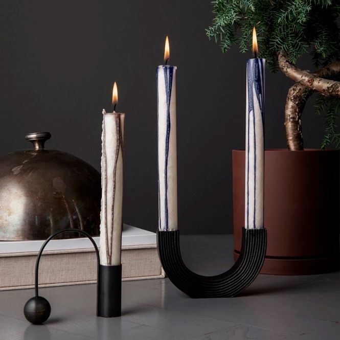 Hovedbilde Balance Candle Holder