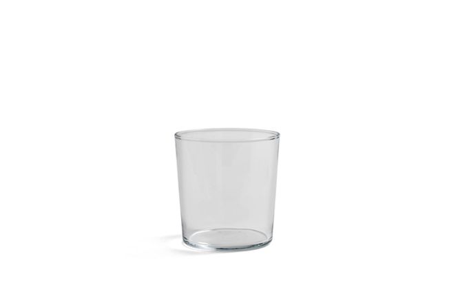 Hovedbilde Glass M