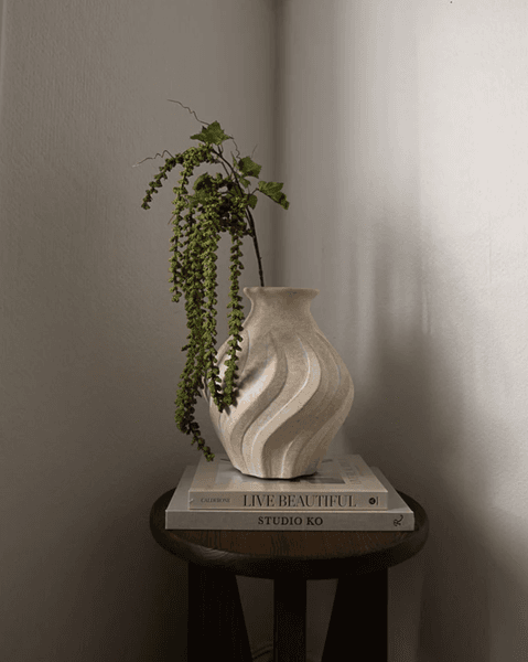 Hovedbilde Amaranthus v3