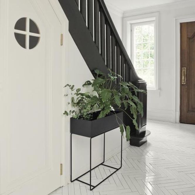 Hovedbilde Plant Box