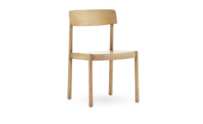 Hovedbilde Timb Chair