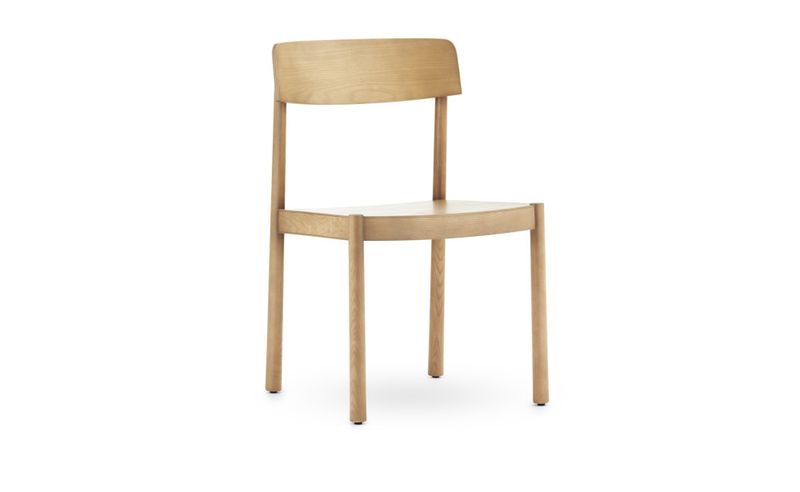 Timb Chair