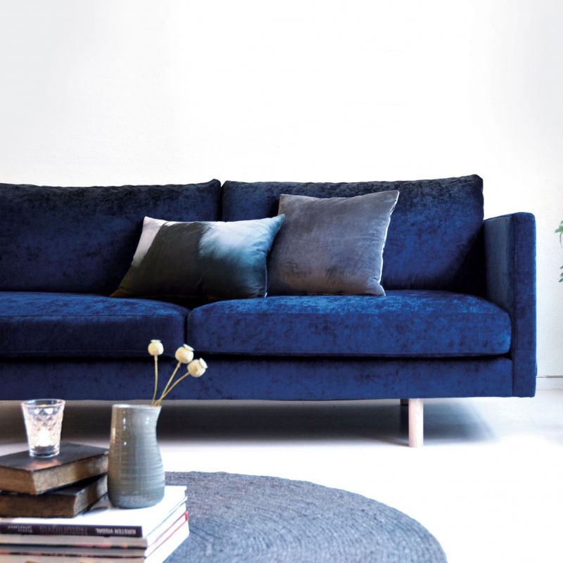 Svev 245 Sofa