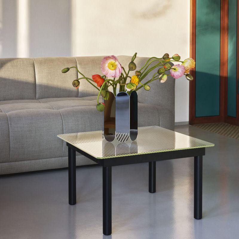 Kofi Table 80x80