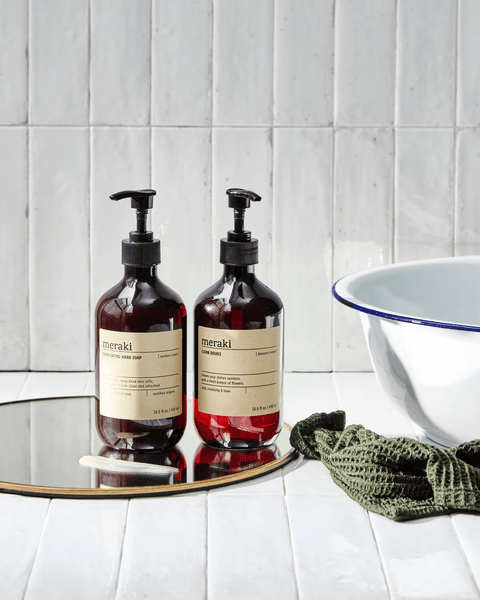 Hovedbilde Gavesett - Kitchen Essentials