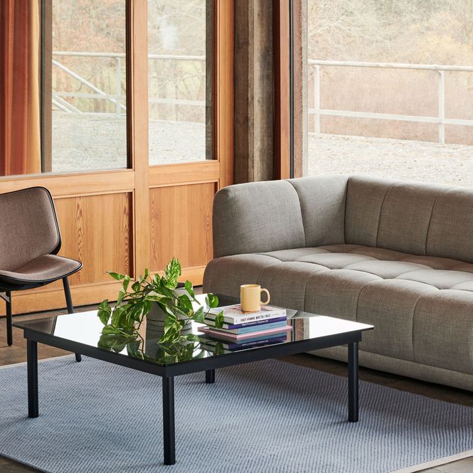 Hovedbilde Kofi Table 100x100