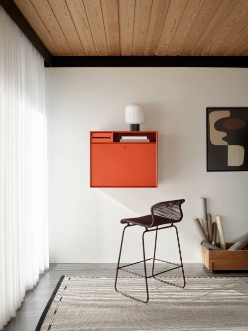Hovedbilde STUDIO Secretary