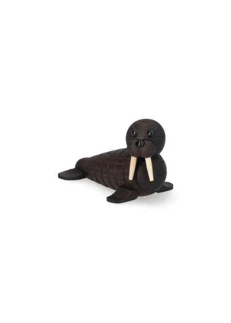 Hovedbilde Wally - miniature