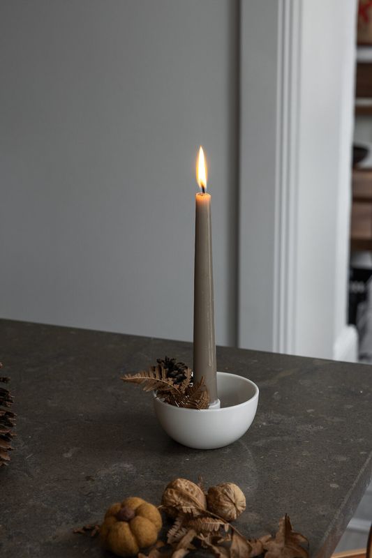 Lidatorp Lysestake Mini 