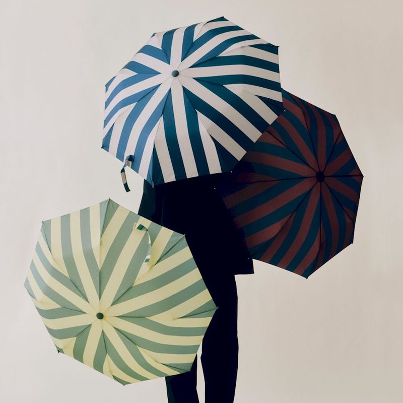 Regn Umbrella
