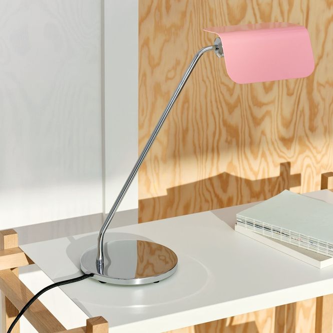 Hovedbilde Apex Desk Lamp