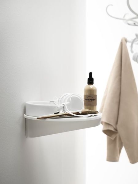 Hovedbilde Museum NM&.045