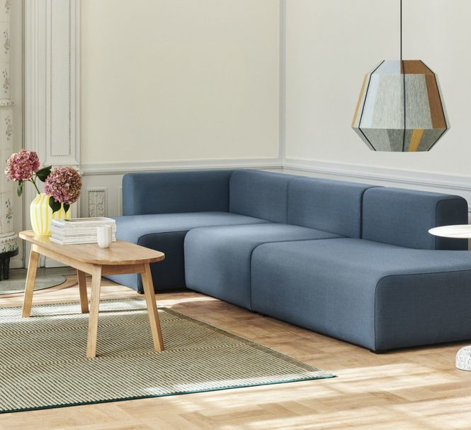 Hovedbilde Mags 3 Seater Combo 5