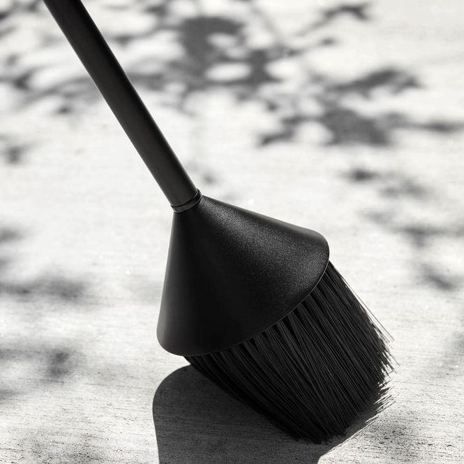 Hovedbilde Mim Broom