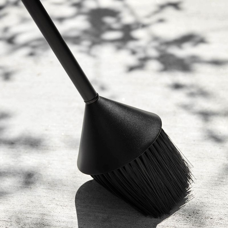 Mim Broom