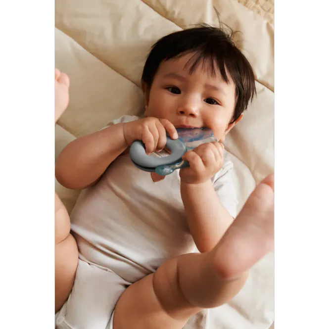Hovedbilde Rita Elephant Cooling Teether