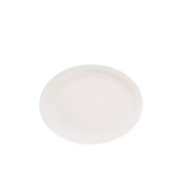 Hovedbilde Sögne - Tilly Plate
