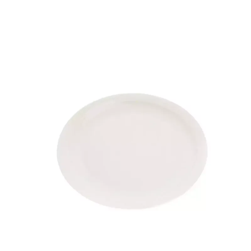 Sögne - Tilly Plate
