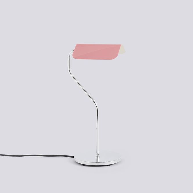Hovedbilde Apex Table Lamp