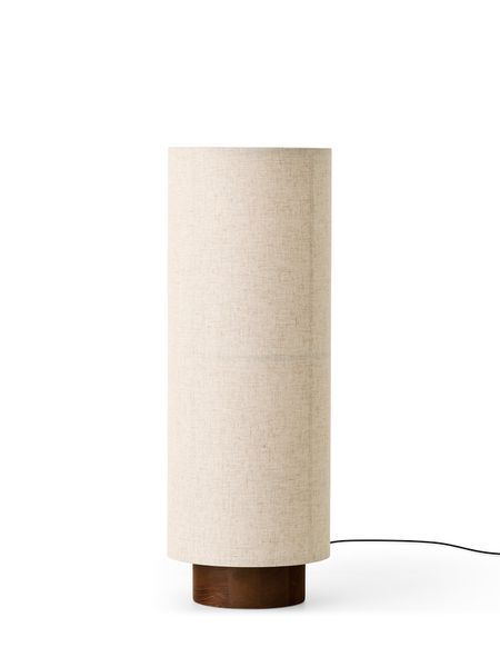 Hovedbilde Hashira Floor Lamp