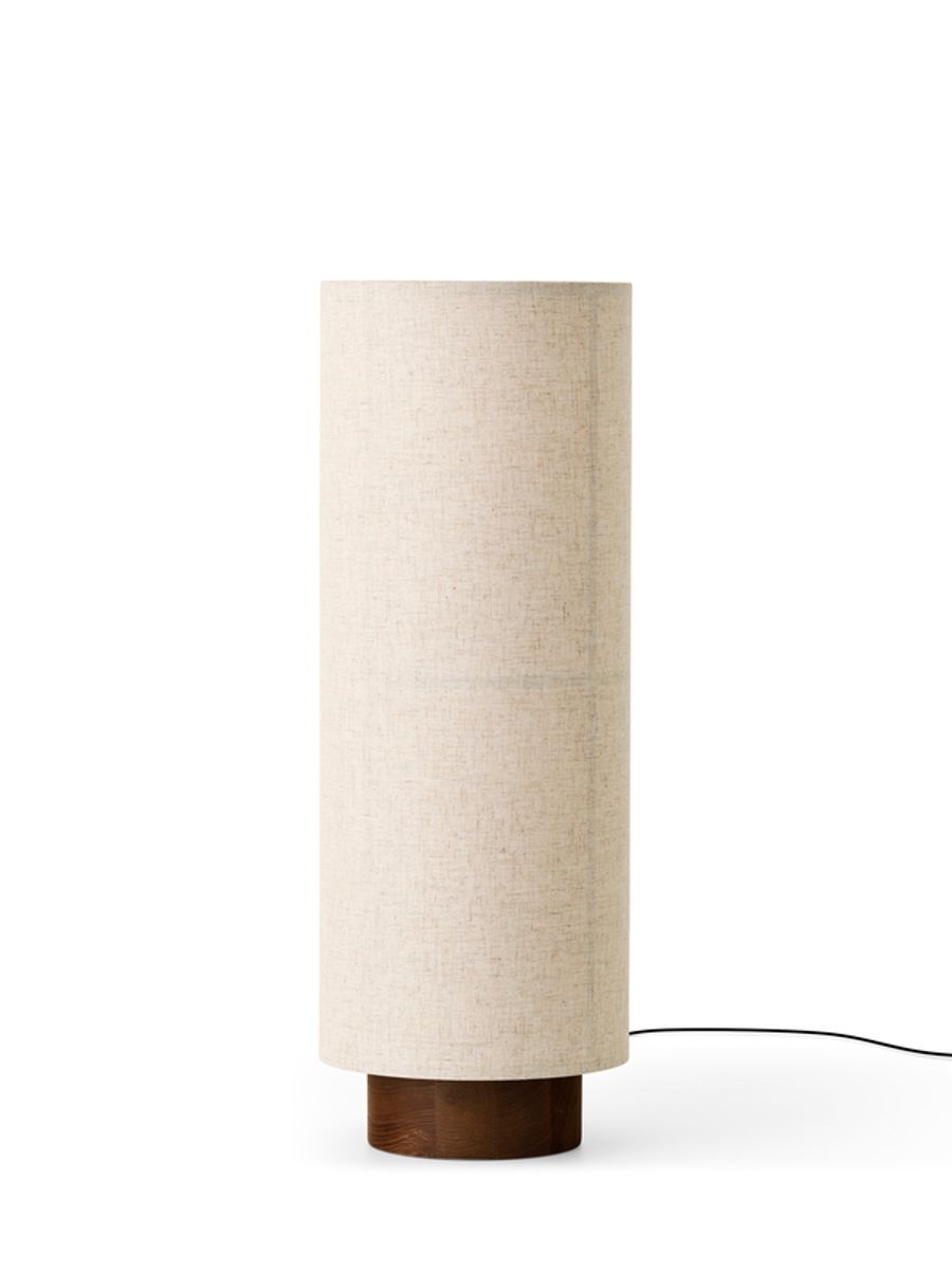 Hashira Floor Lamp