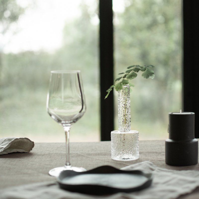 Airy Vase - Small