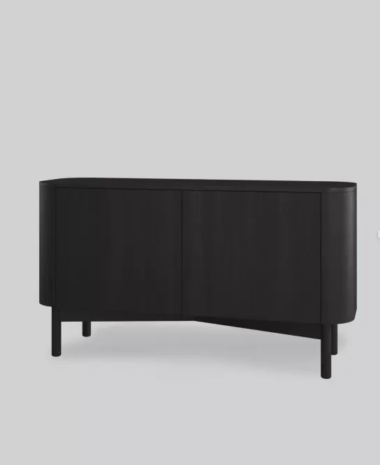 Hovedbilde Loud sideboard cabinet