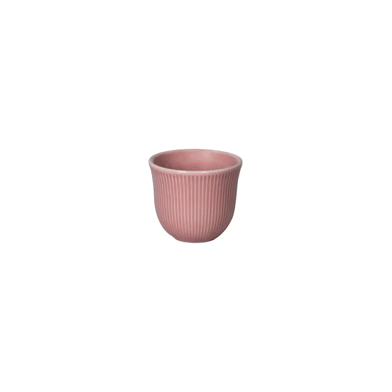 Loveramics Espressokopp