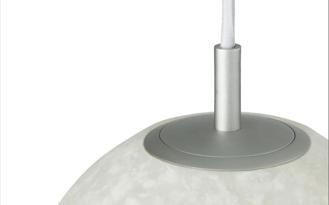 Hovedbilde Pix Lamp
