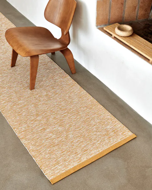 Hovedbilde SAM - Runner Rug