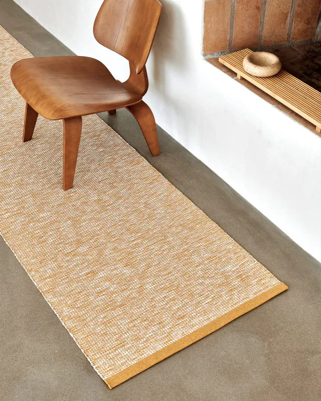 SAM - Runner Rug