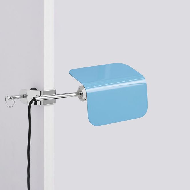 Hovedbilde Apex Clip Lamp