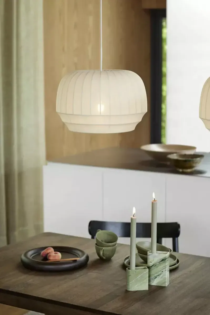 Tradition pendellampe