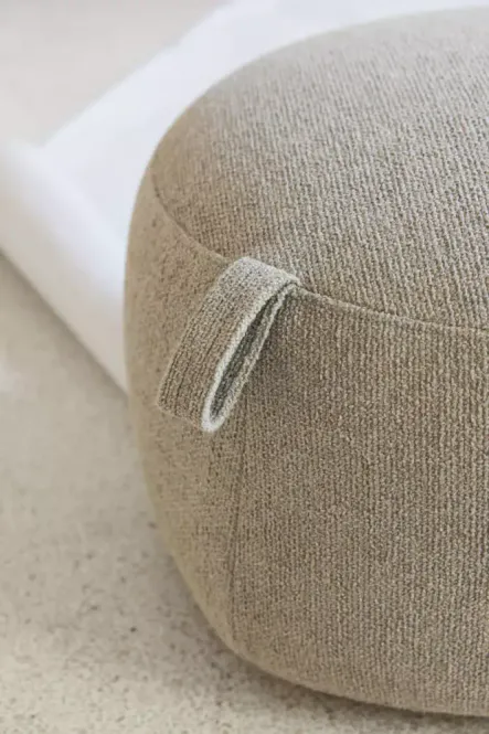 Hovedbilde Gem Pouf