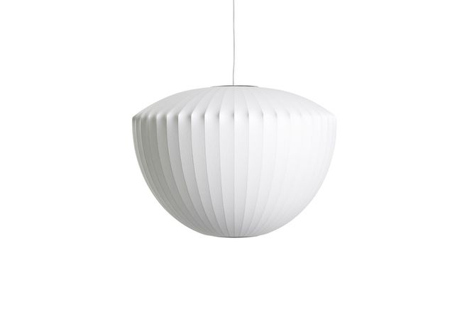 Hovedbilde Nelson Apple Bubble Pendant