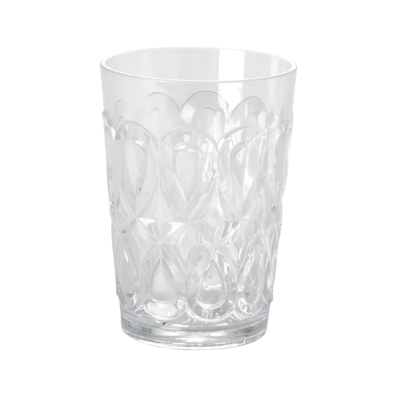 Acrylic Glass - Klar - 500ml
