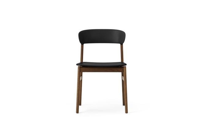 Hovedbilde Herit Chair
