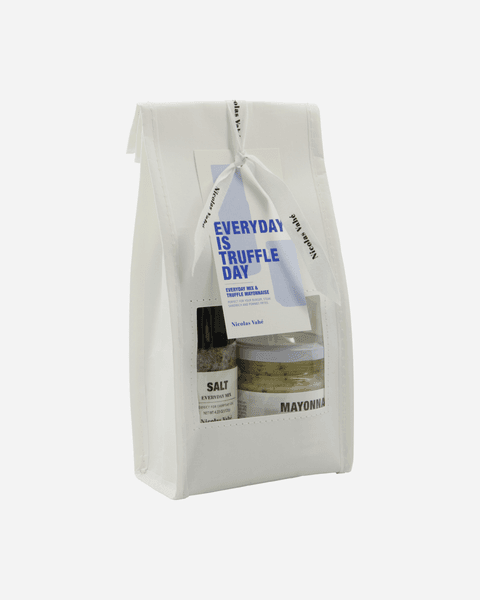 Bilde av Giftbag w. Window, Everyday is truffle day