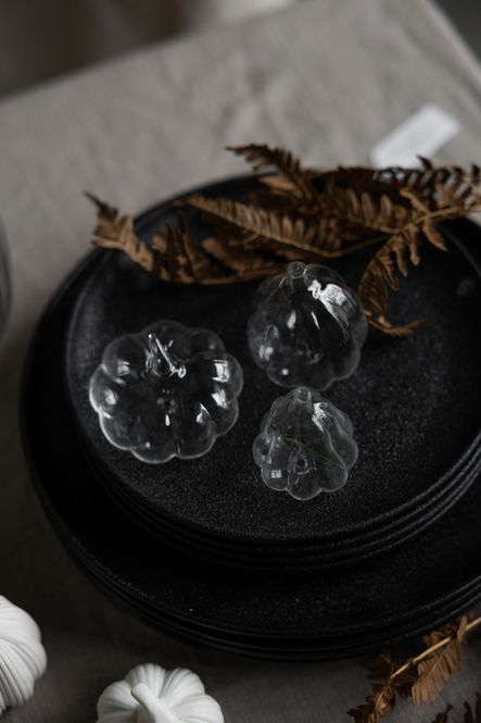 Hovedbilde Edstorp Glassgresskar