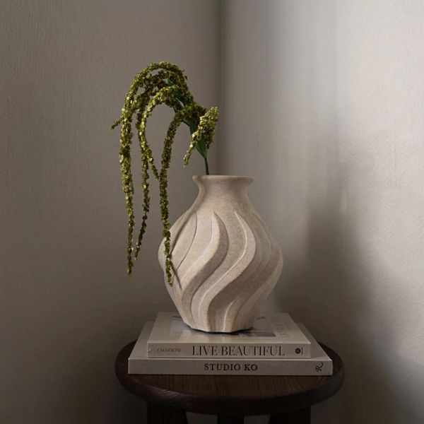 Hovedbilde Amaranthus 120cm